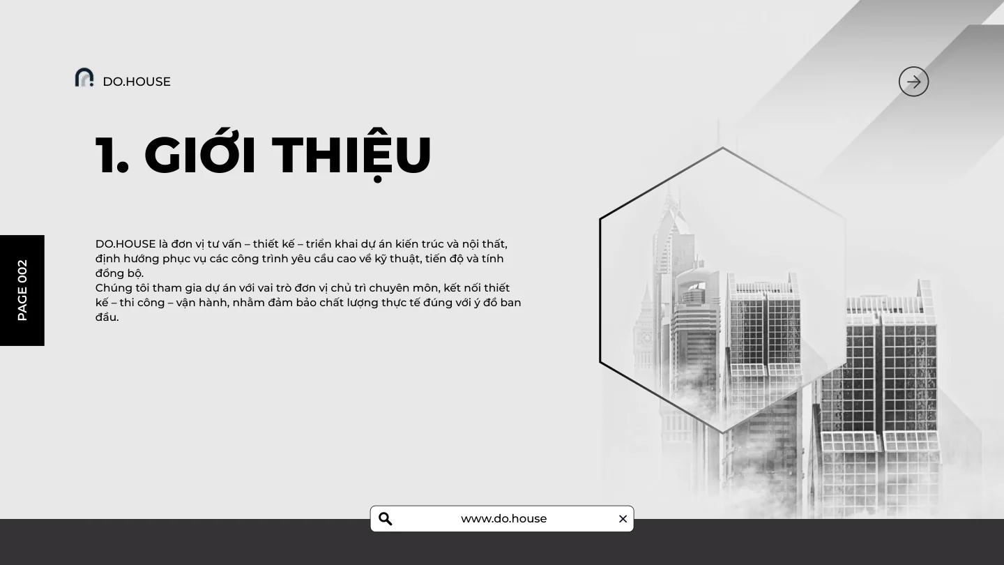 Hồ sơ năng lực DO.HOUSE — trang 02