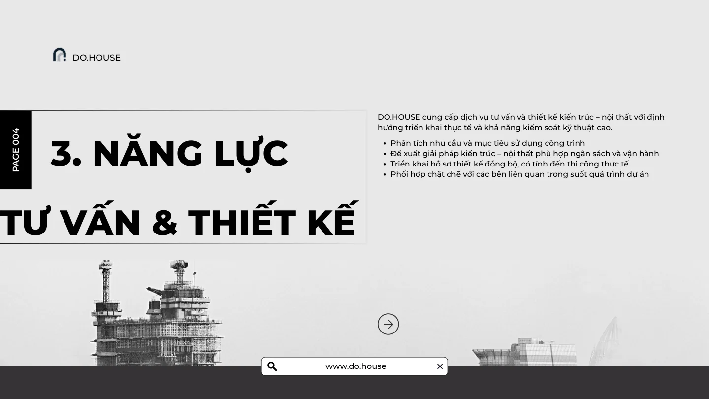 Hồ sơ năng lực DO.HOUSE — trang 04