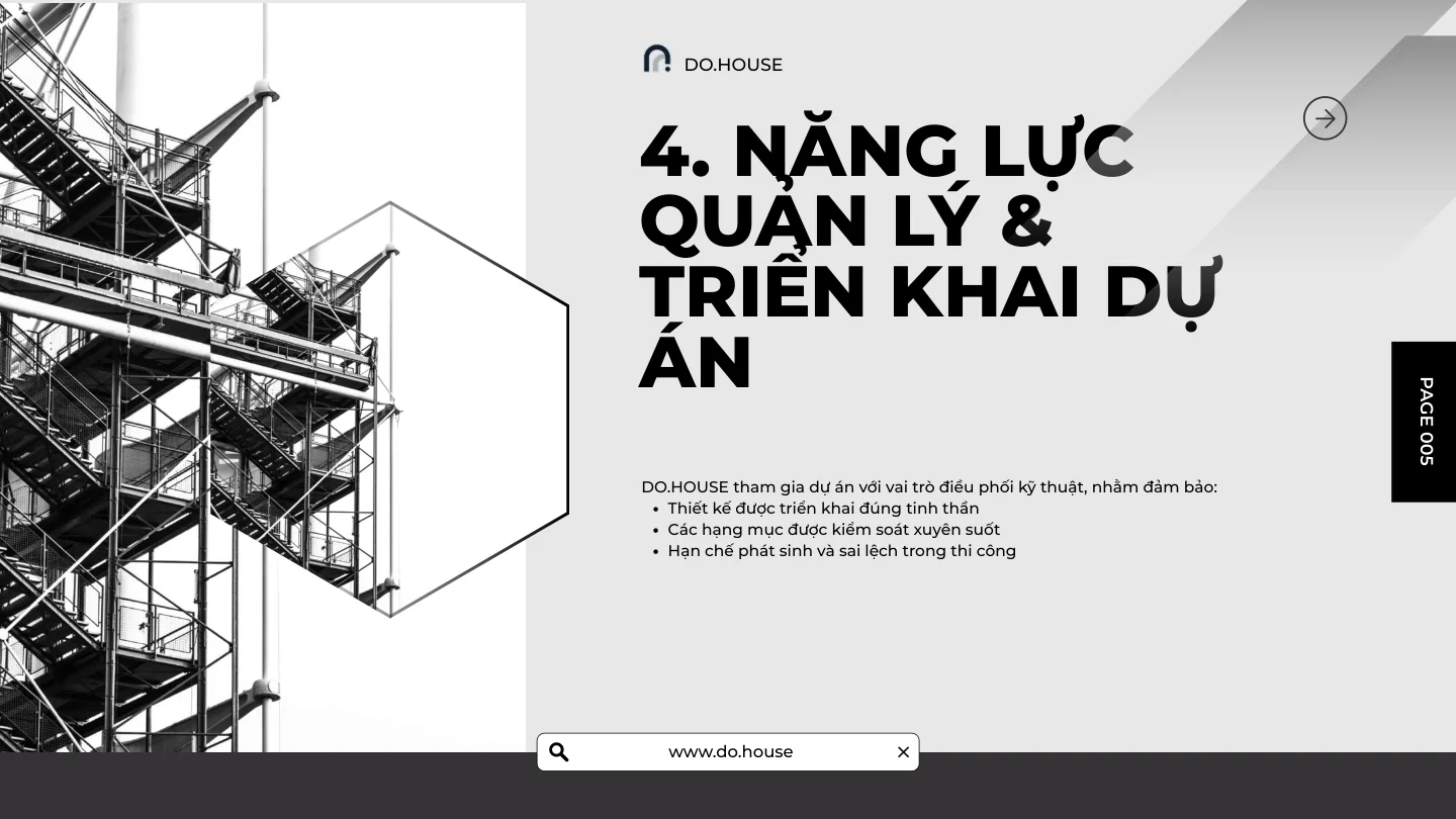 Hồ sơ năng lực DO.HOUSE — trang 05