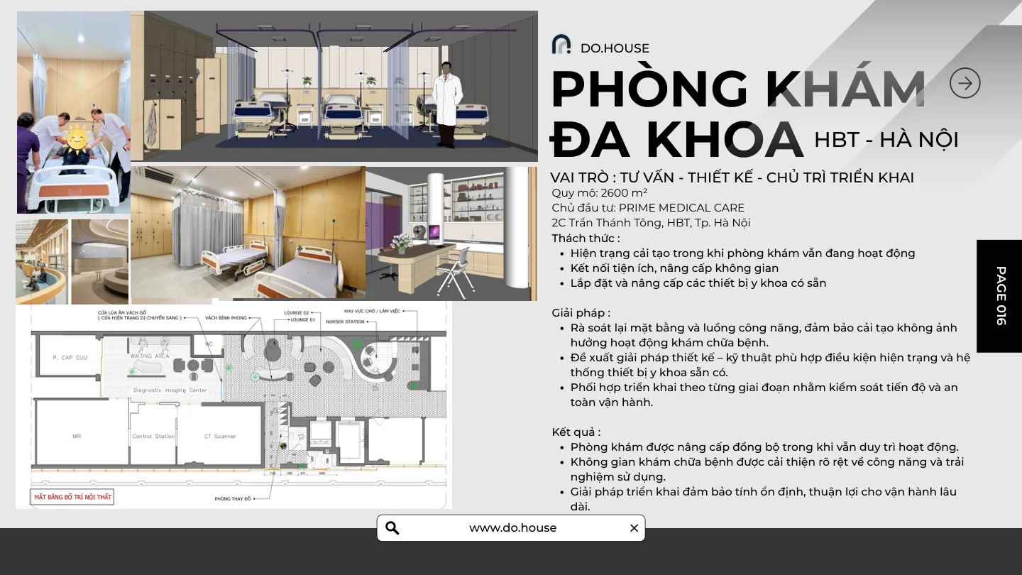 Hồ sơ năng lực DO.HOUSE — trang 15